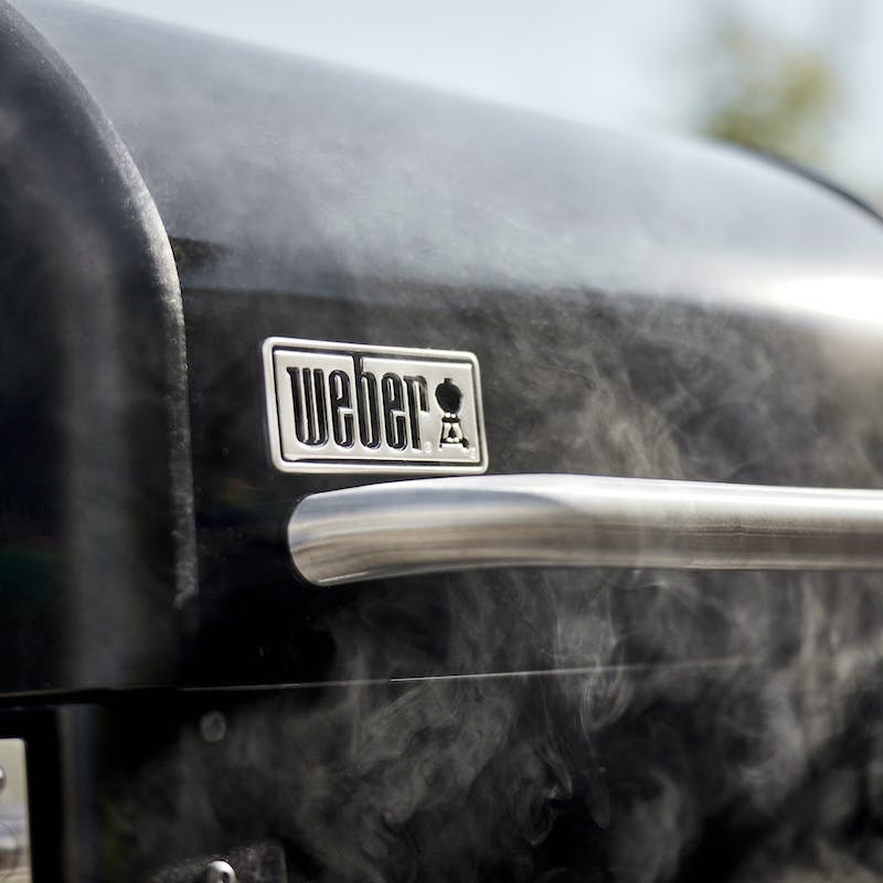 Searwood XL 600 Pellet Grill