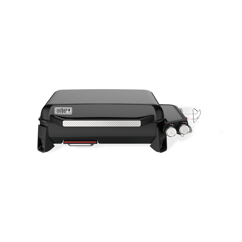 Traveler 22" Portable Griddle