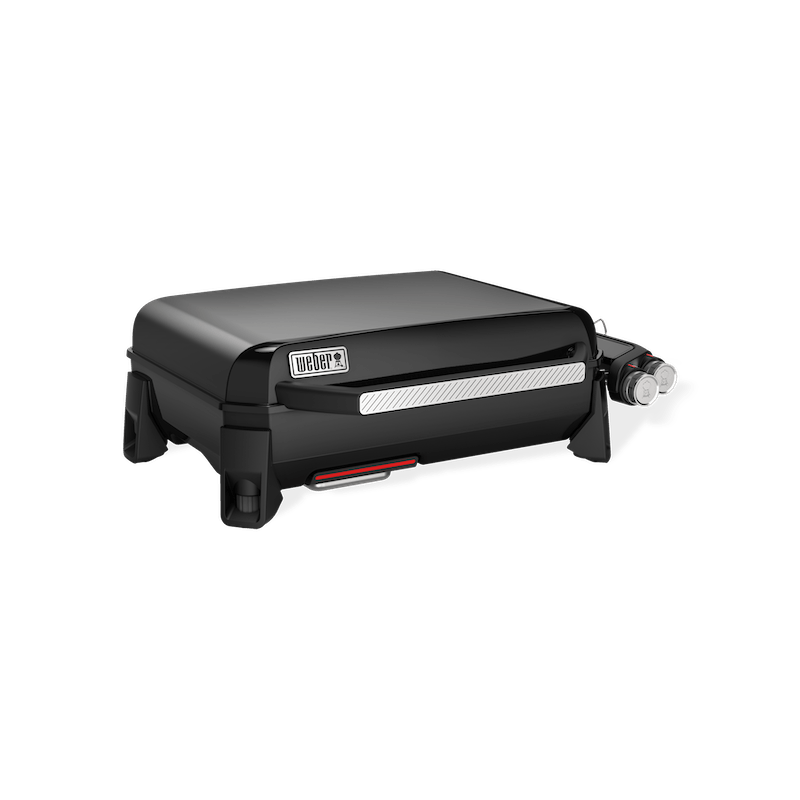 Traveler 22" Portable Griddle