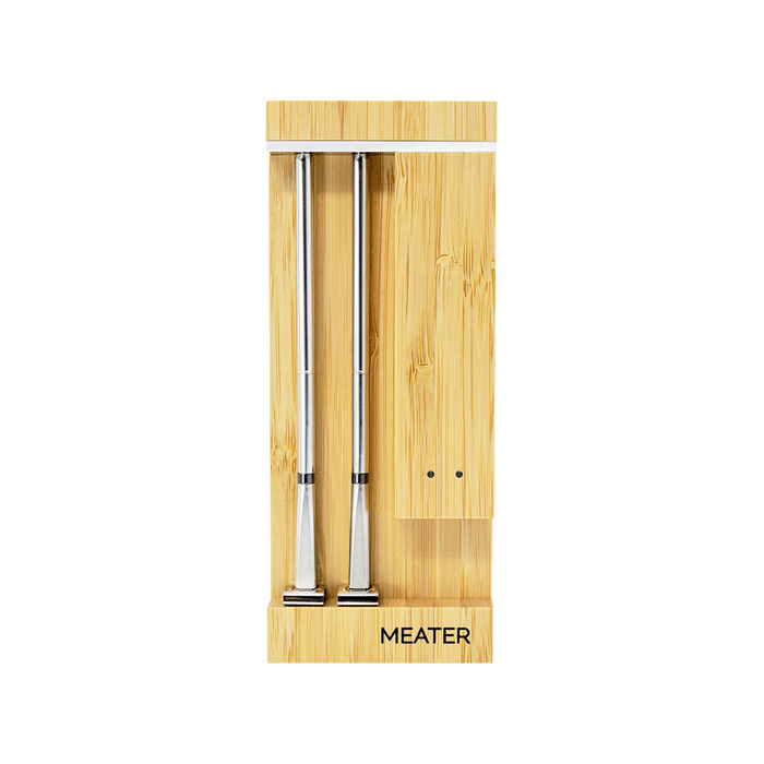 MEATER PRO DUO Wireless Probe Thermometer