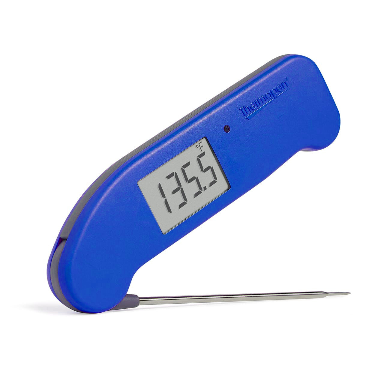 Thermapen ONE - Electric Blue
