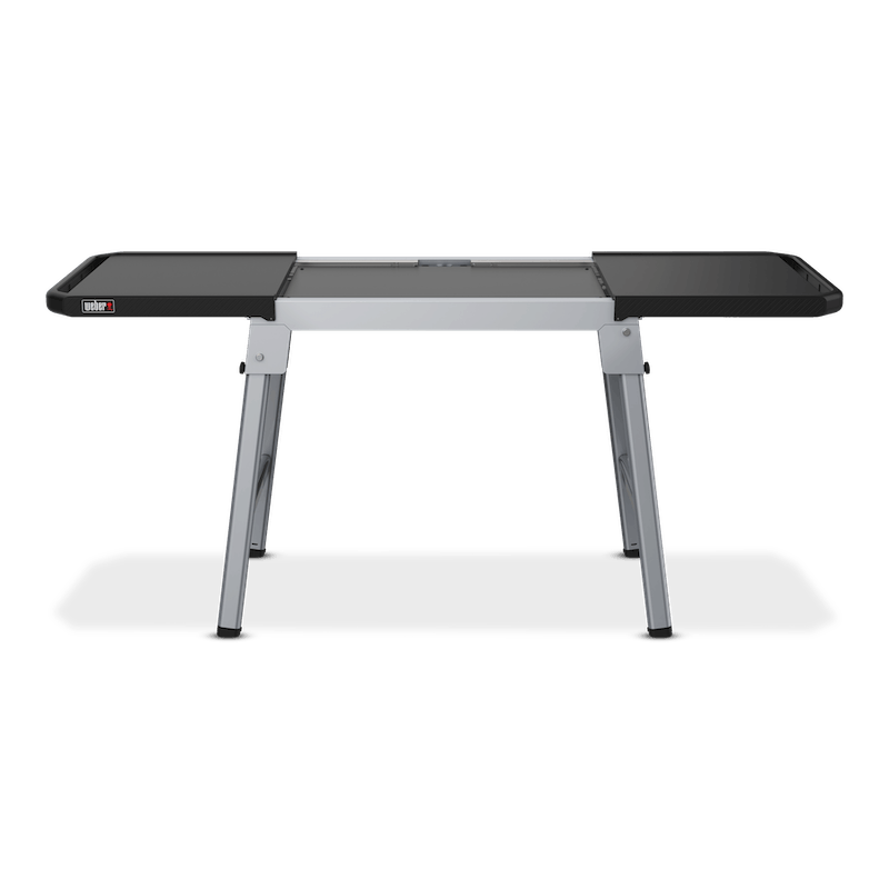 Expandable Stand for 17" & 22" Tabletop Griddles