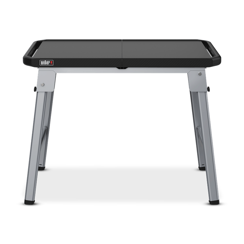 Expandable Stand for 17" & 22" Tabletop Griddles