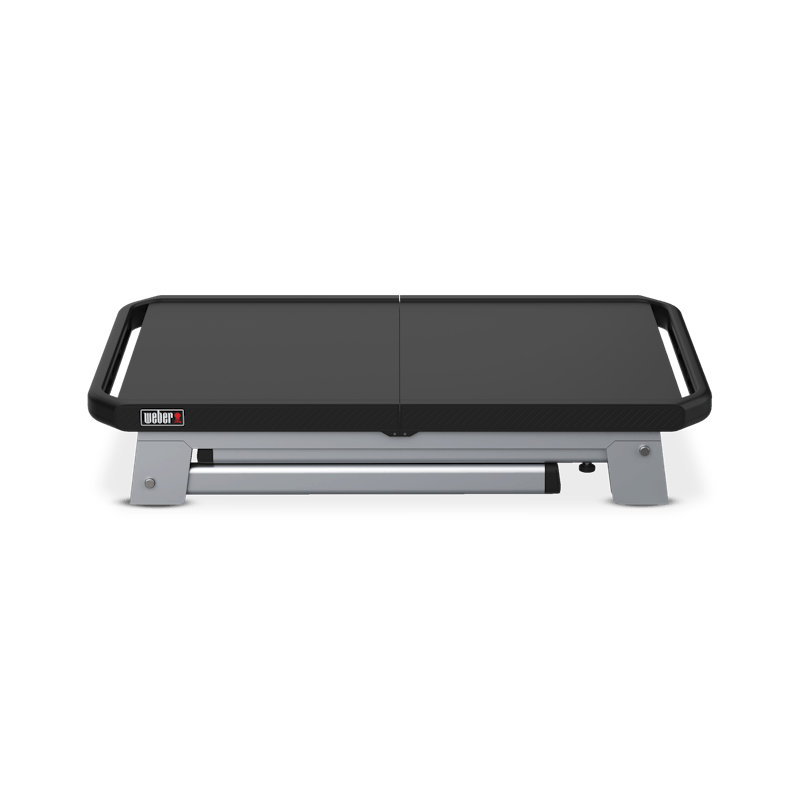 Expandable Stand for 17" & 22" Tabletop Griddles