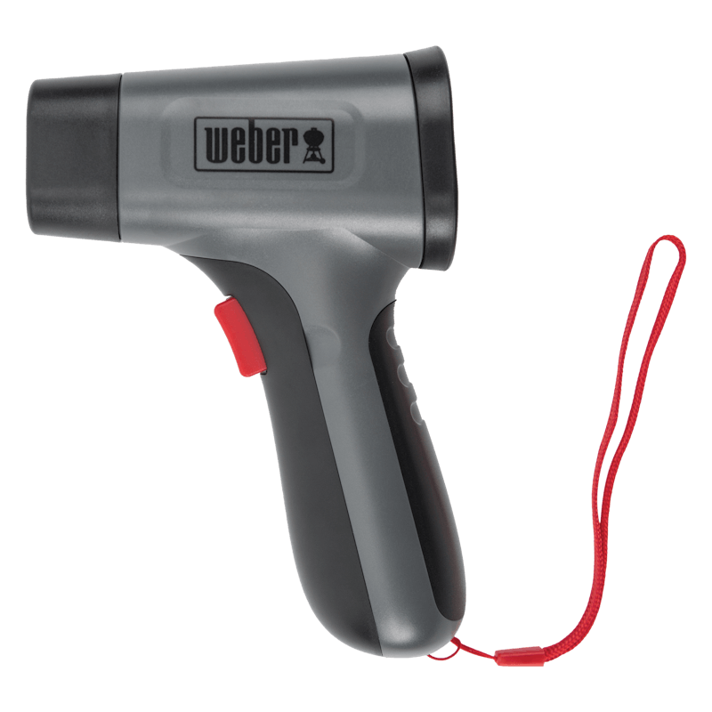 Infrared Thermometer