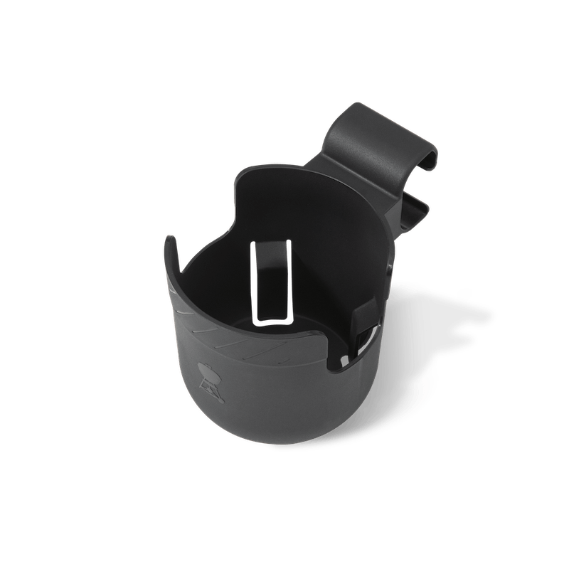 Weber Works Bottle Holder