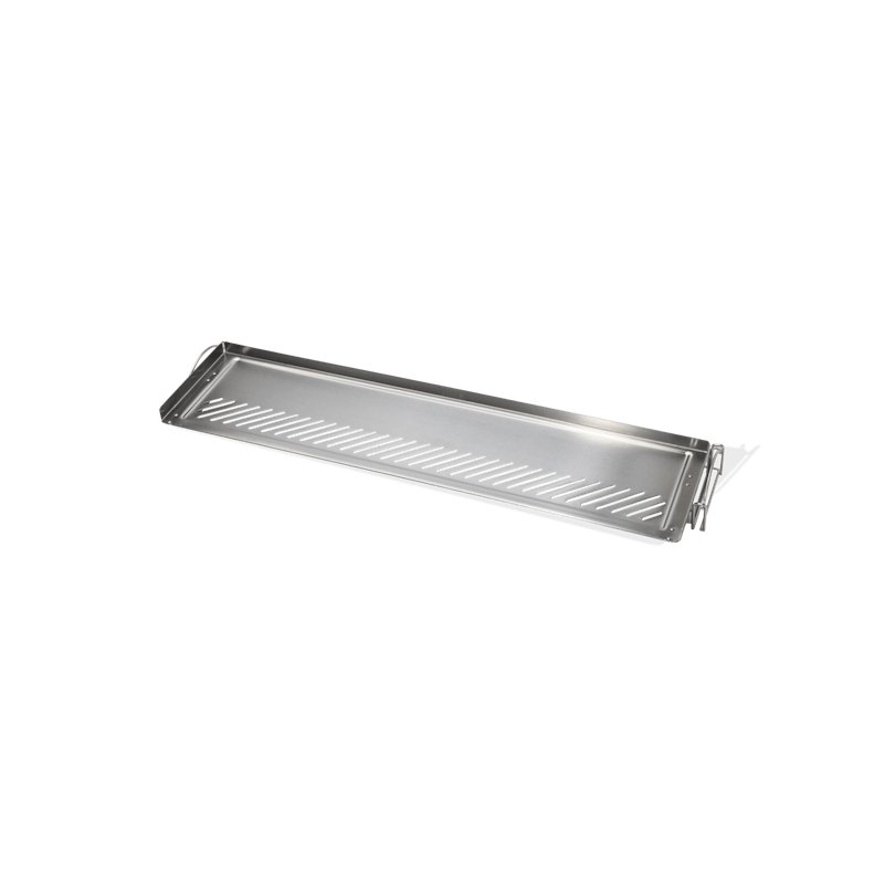 Slate 30" Warming Rack/Resting Tray