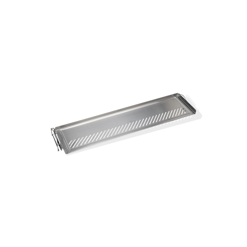 Slate 30" Warming Rack/Resting Tray