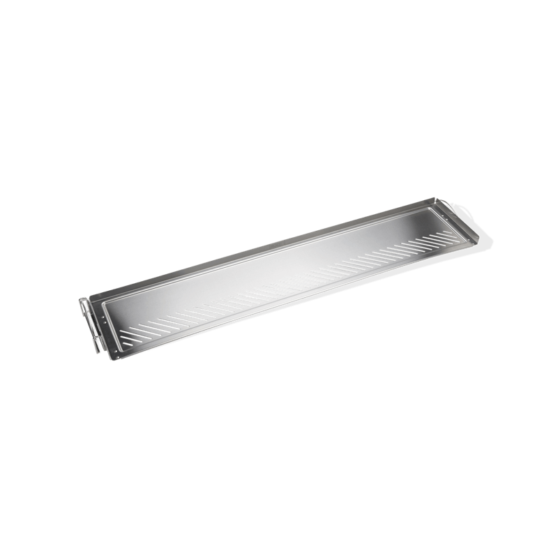 Slate 36" Warming Rack/Resting Tray