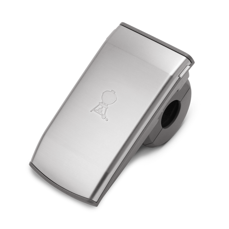 Traveler / Lumin Grill 'n Go Light