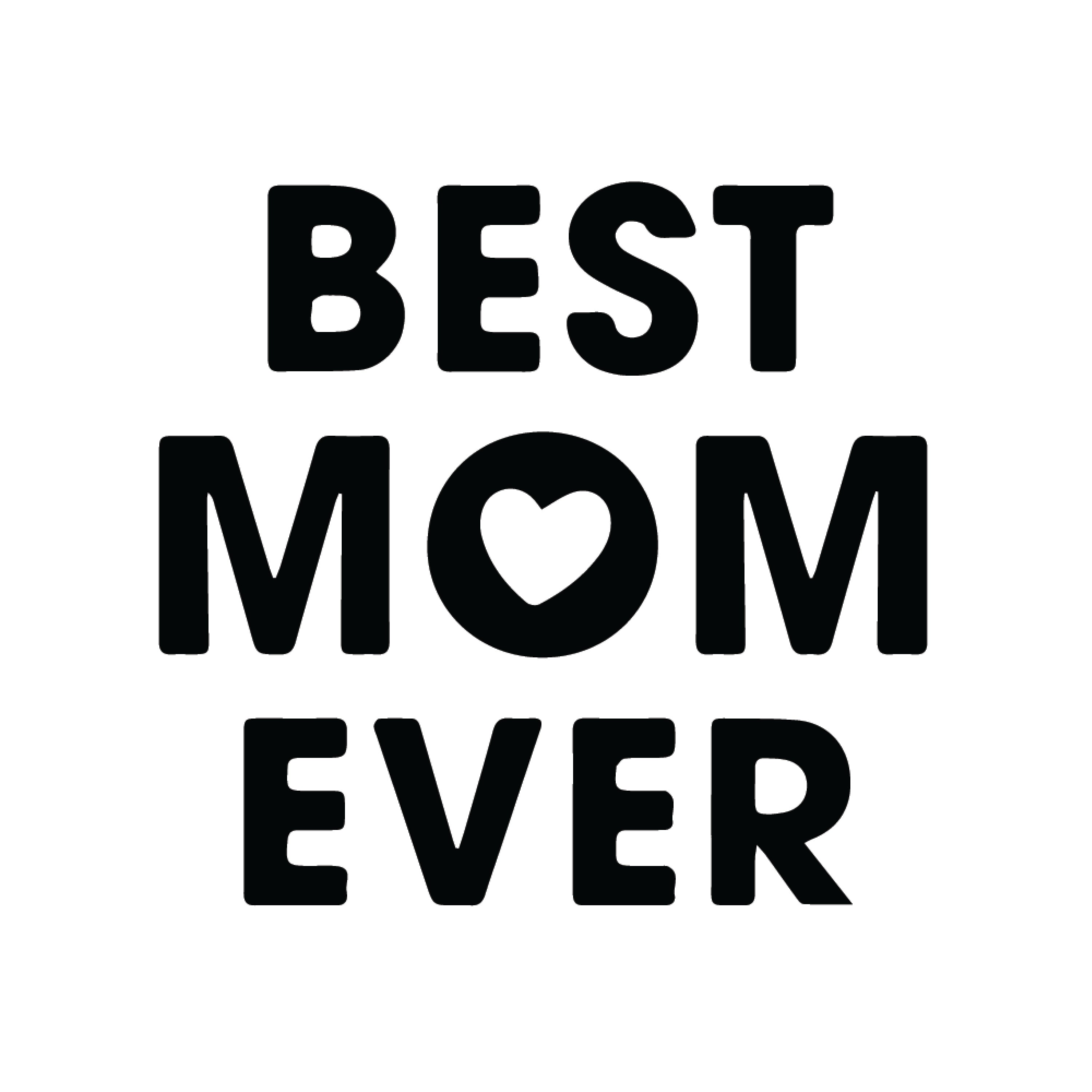Mother's Day Designs