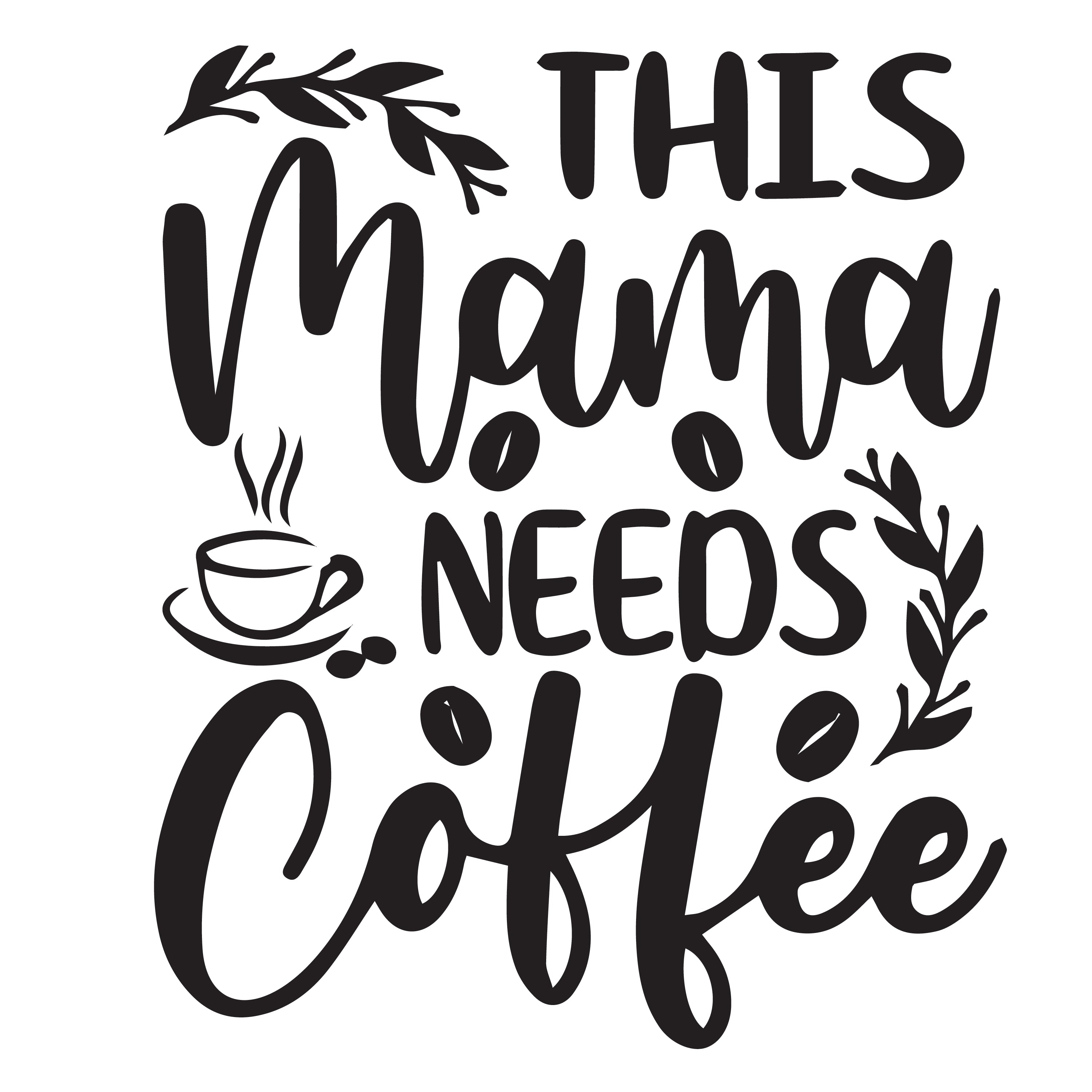 Mother's Day Designs