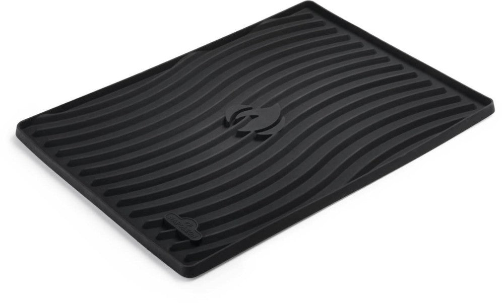 Heat Resistant Side Shelf Mat - Prestige