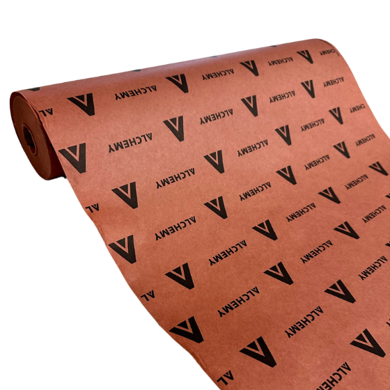 Alchemy Butcher Paper
