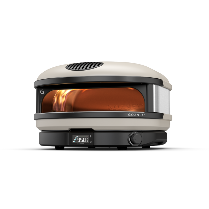 Arc XL Pizza Oven - Bone