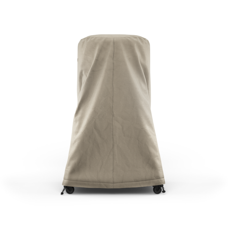 Arc & Arc XL Stand Cover