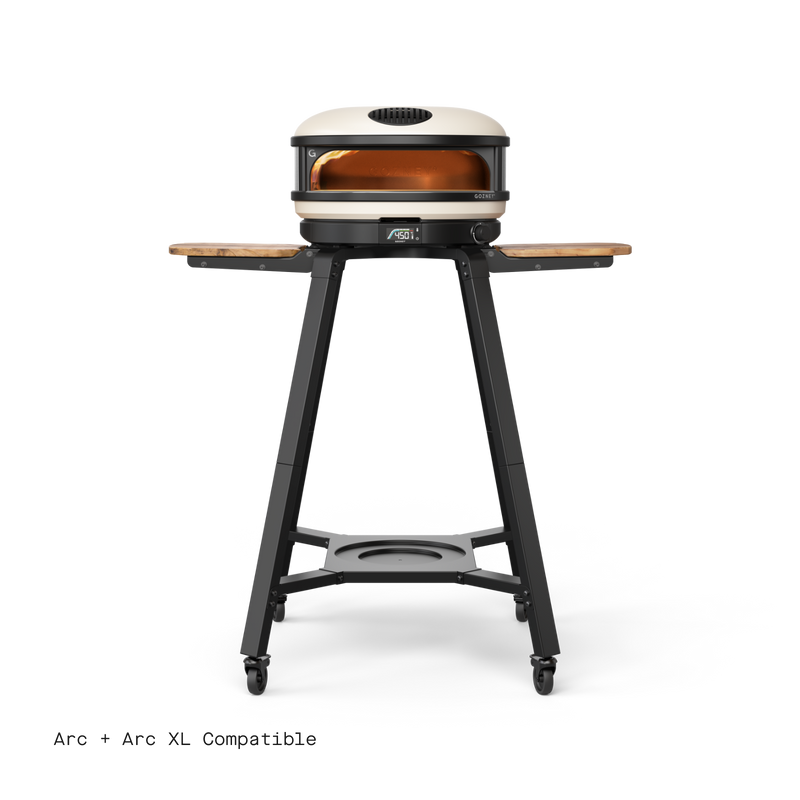 Arc & Arc XL Stand