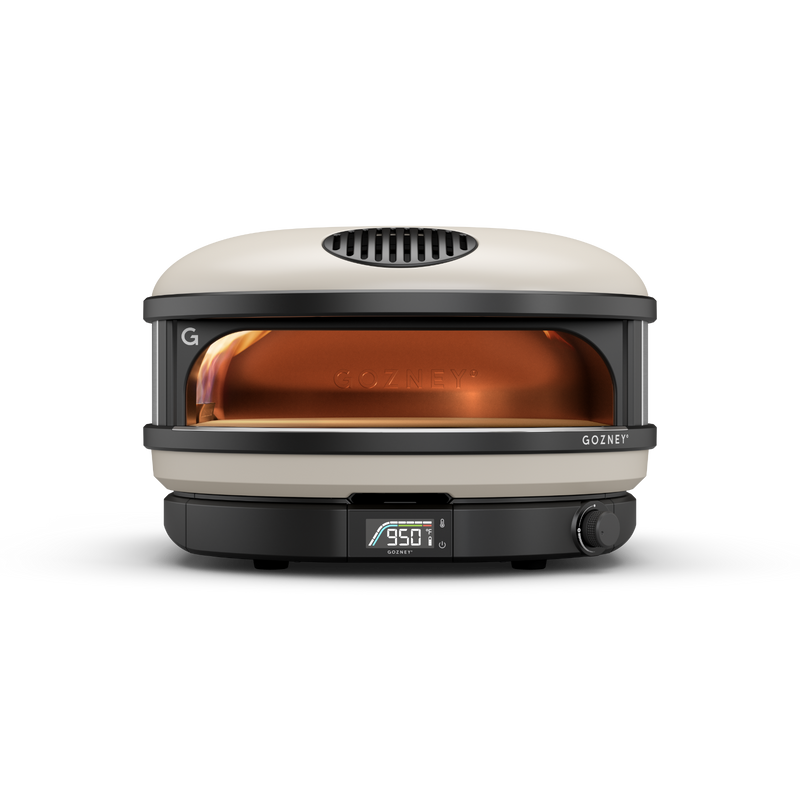 Arc XL Pizza Oven - Bone