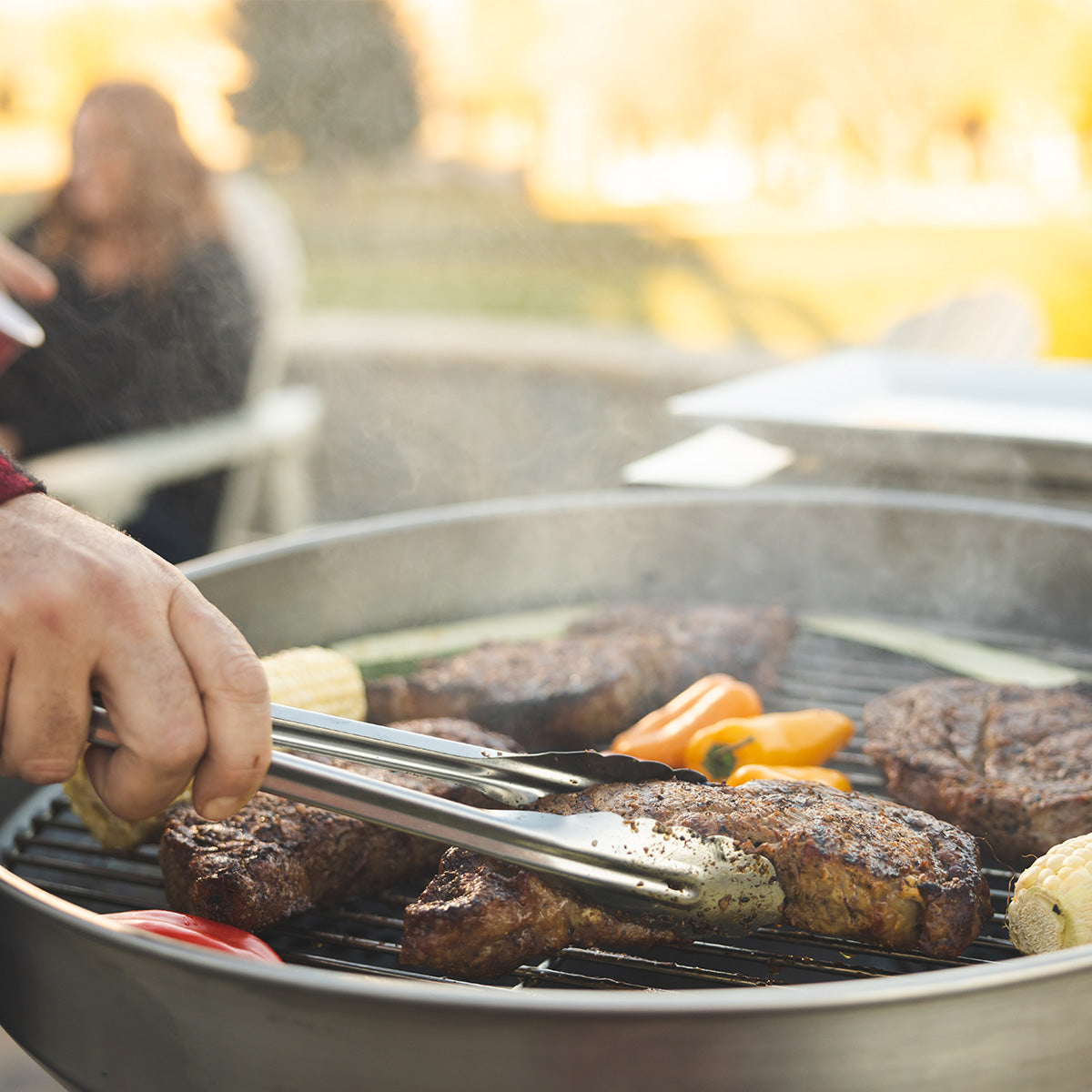 RT-B380X Bullseye Deluxe Pellet Grill