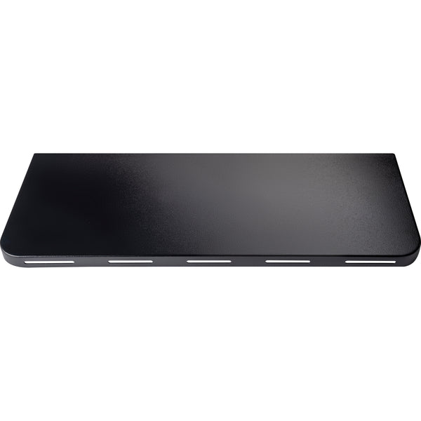P.A.L. Pop-And-Lock® Front Shelf - Small