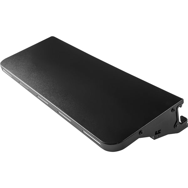 P.A.L. Pop-And-Lock® Front Shelf - Small