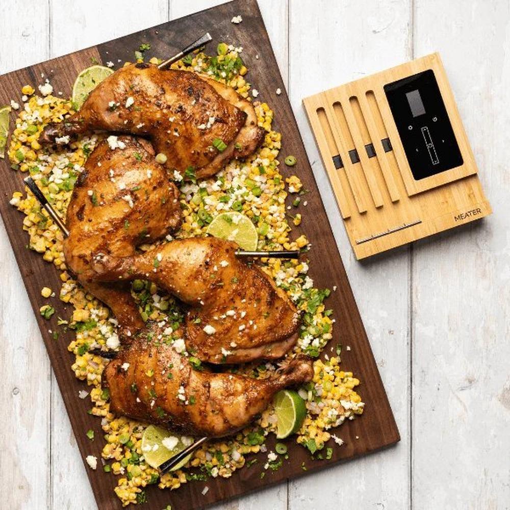 MEATER Block Wireless Probe Thermometer