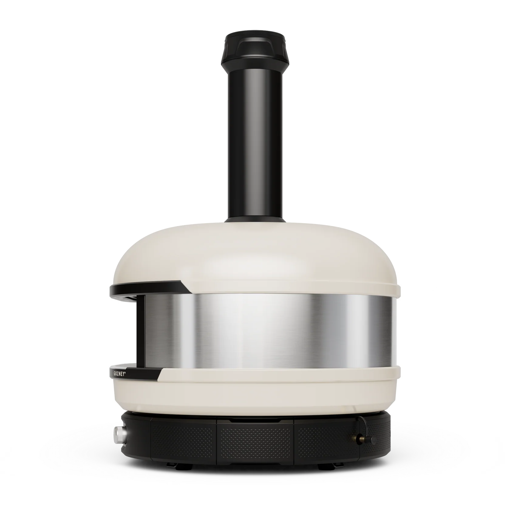 Dome Oven (Gen. 2) - Bone