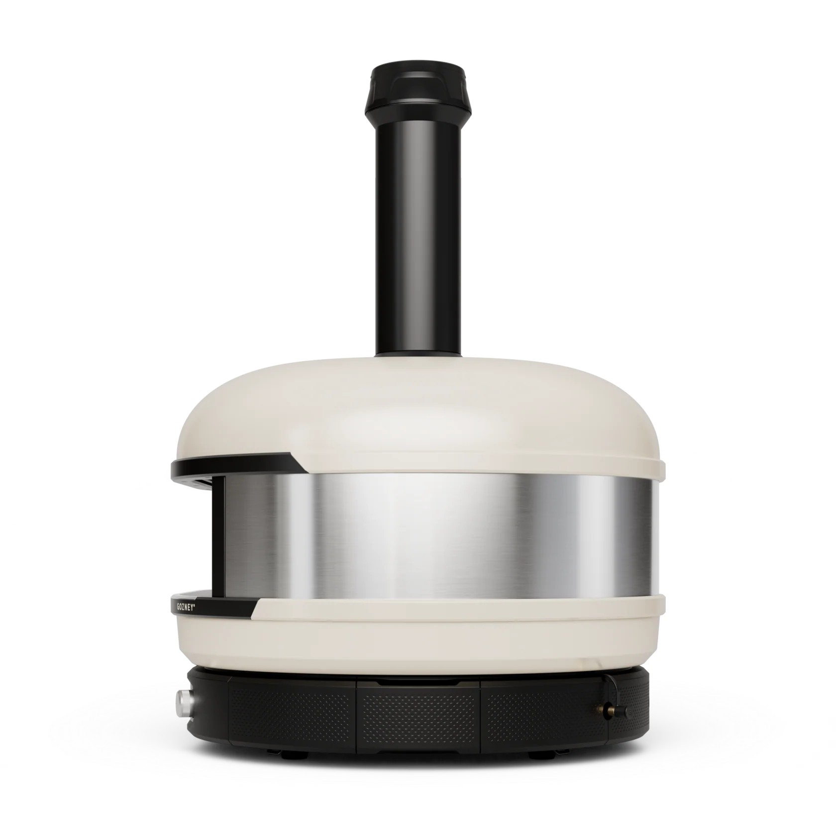Dome XL (Gen. 2) Oven - Bone
