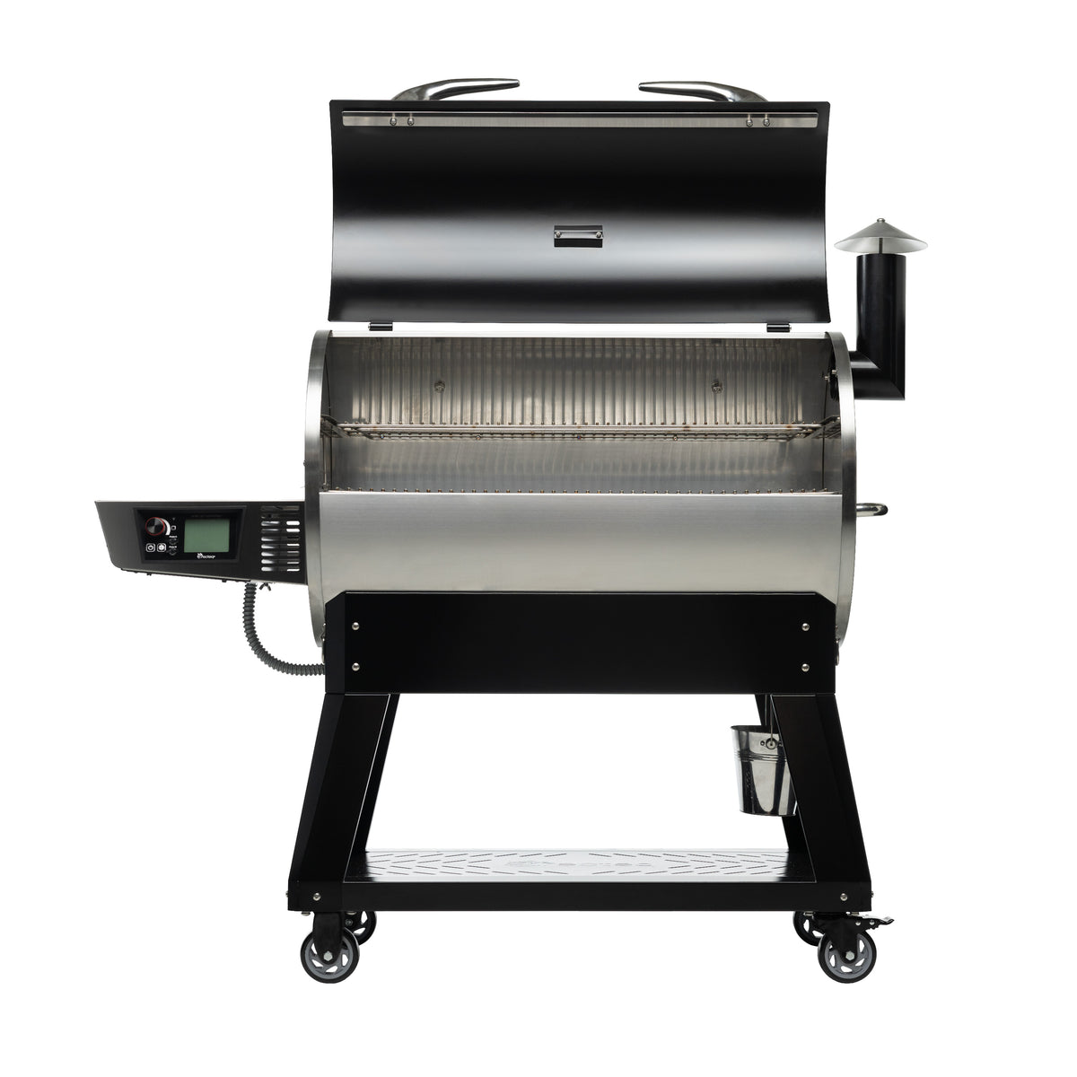 Flagship 1100 Pellet Grill