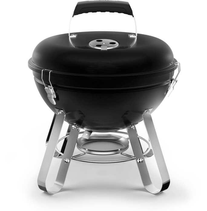 NK14 Charcoal Kettle Grill 14"