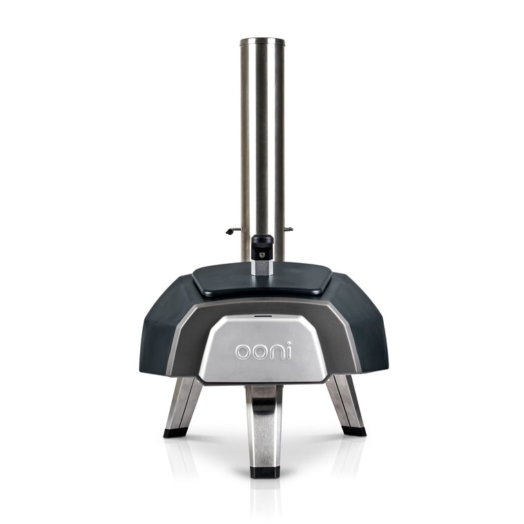Ooni Karu 2 Multi-Fuel Pizza Oven