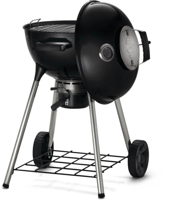 NK18 Charcoal Kettle Grill 18"