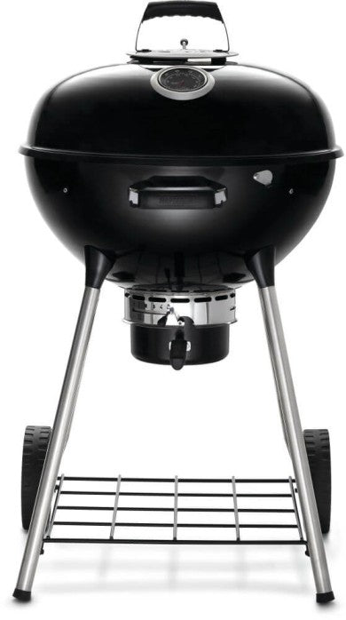 NK22 Charcoal Kettle Grill 22"