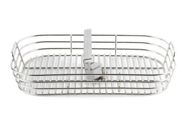 Basket & Divider for PK GO