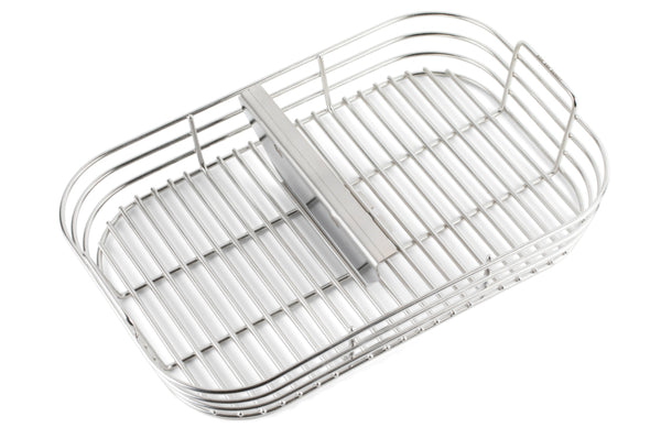 Basket & Divider for PK GO