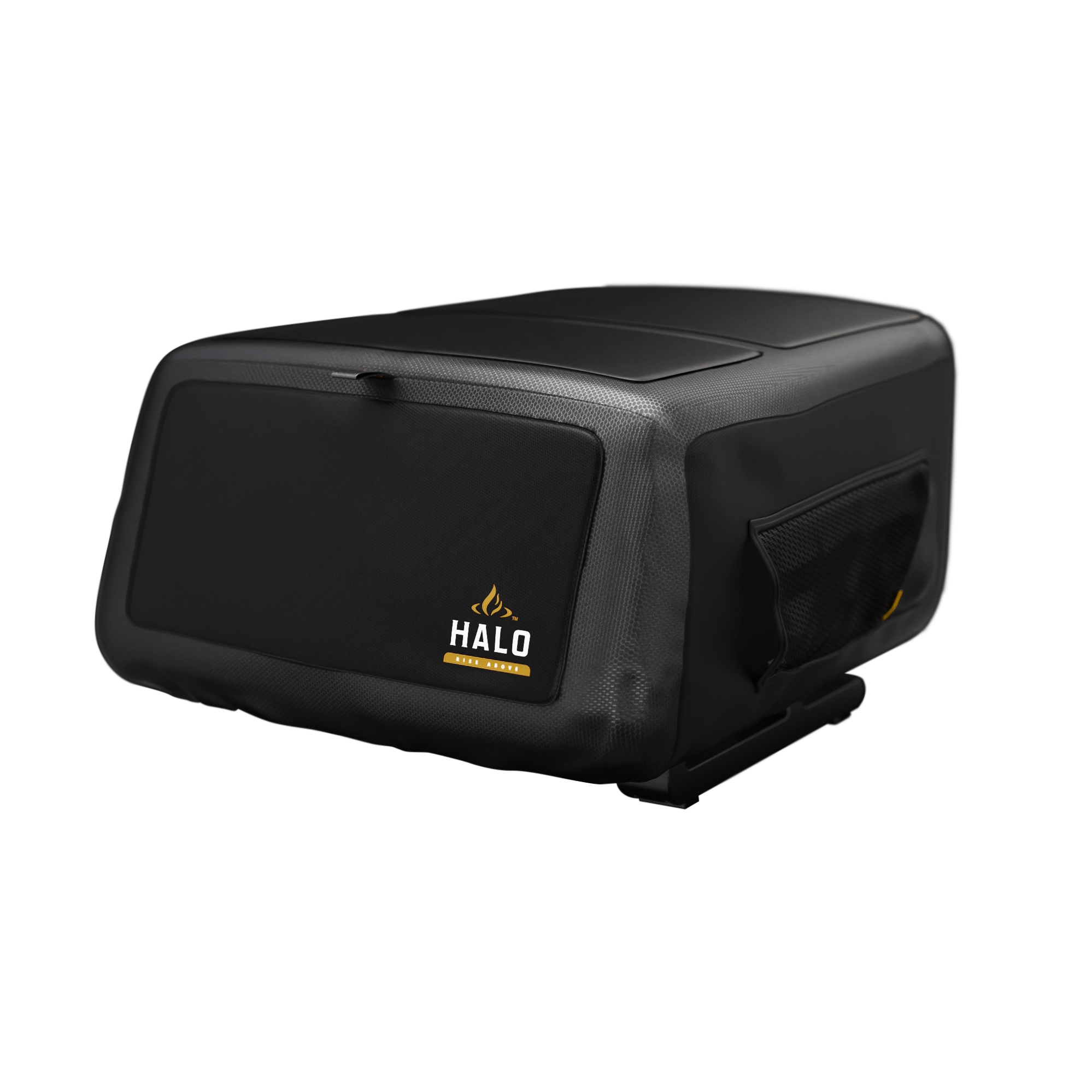 Versa 16 Cover