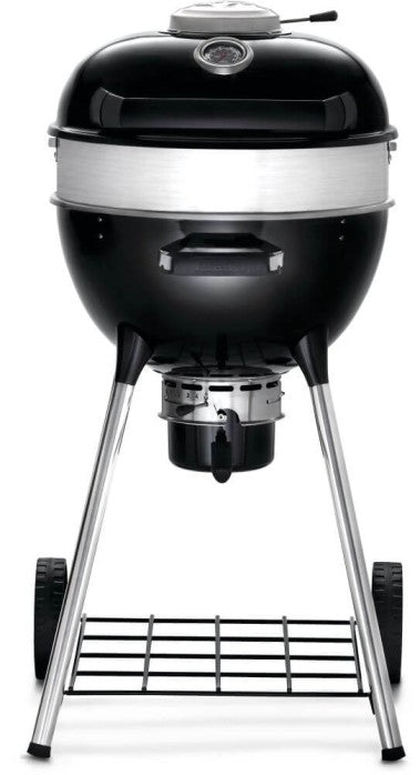 PRO18 Charcoal Kettle Grill 18"