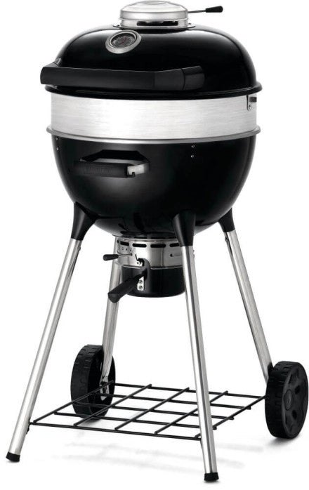 PRO18 Charcoal Kettle Grill 18"