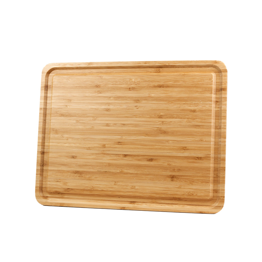 Pizza Prep Lid