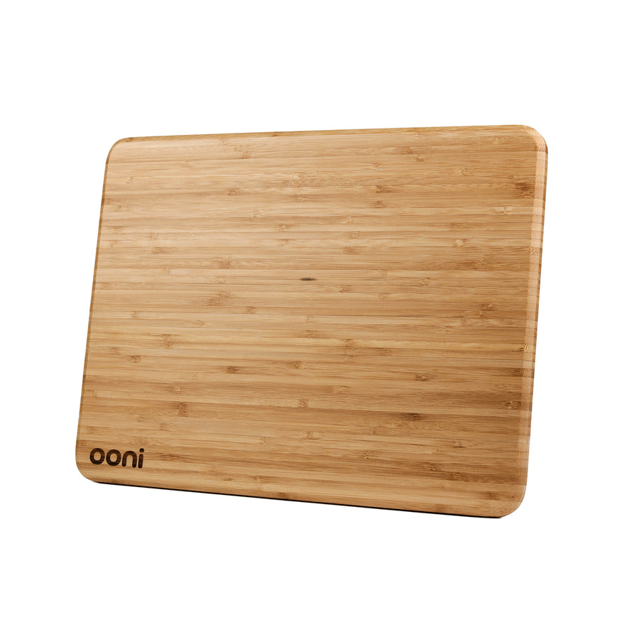 Pizza Prep Lid