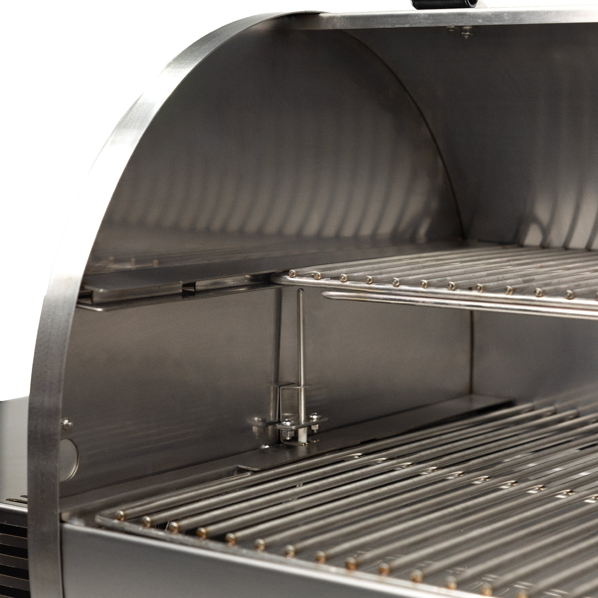 Flagship 1100 Pellet Grill