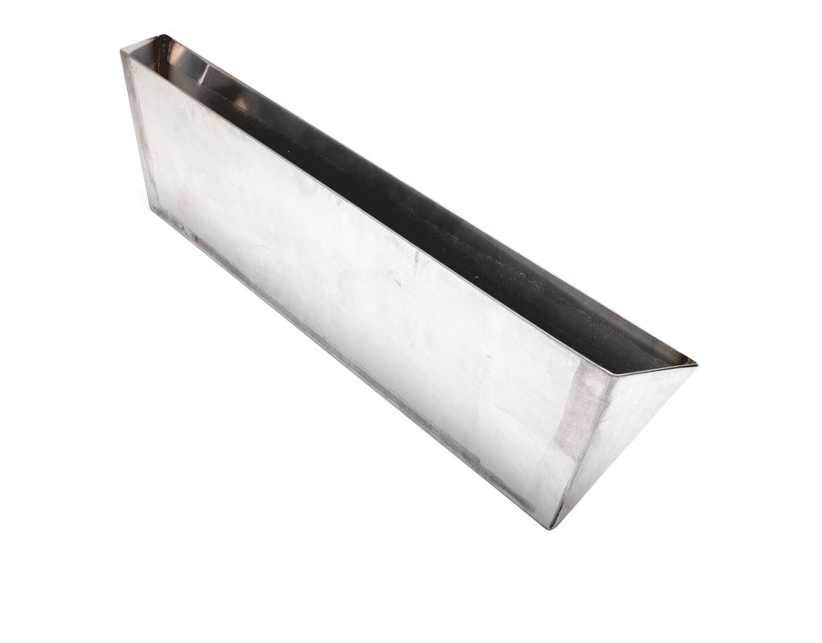 Slow N' Sear Low Profile