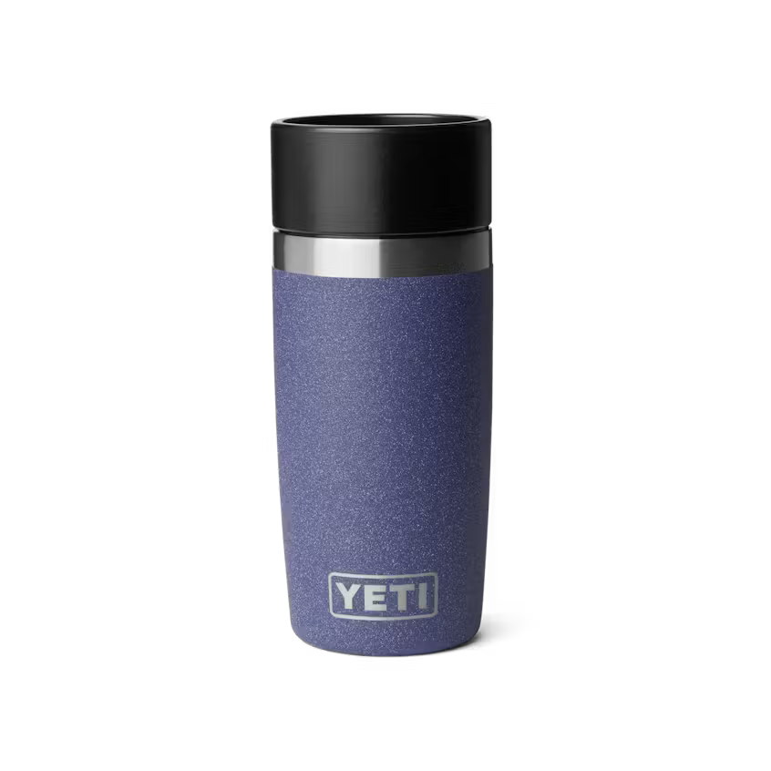 12 oz. / 355ml Travel Bottle - Moon Dust