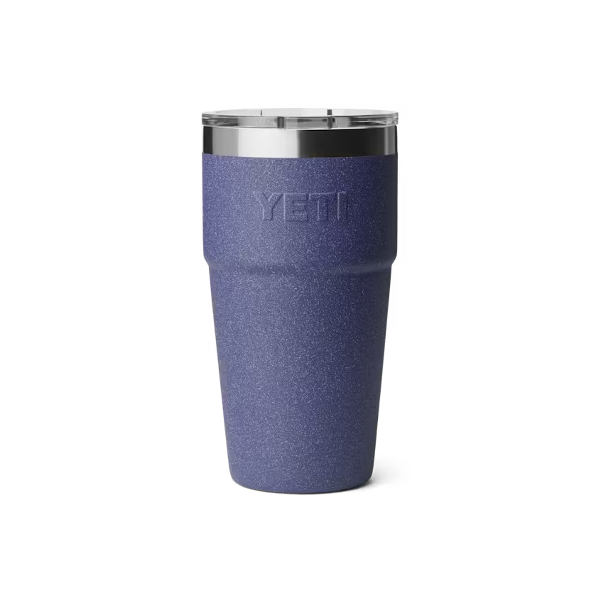 20 oz. / 591ml Stackable Cup w/ MagSlider Lid - Moon Dust