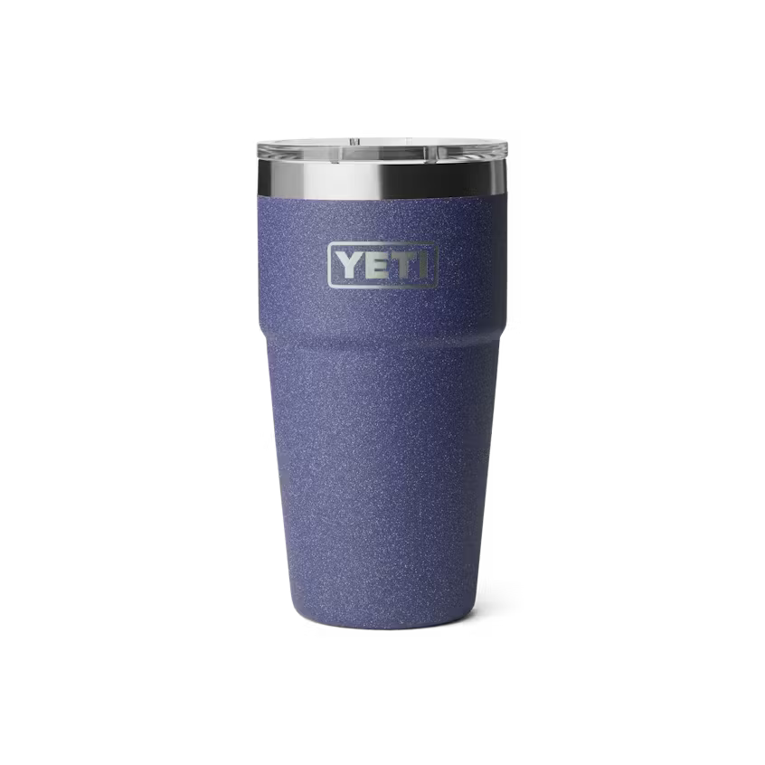 20 oz. / 591ml Stackable Cup w/ MagSlider Lid - Moon Dust
