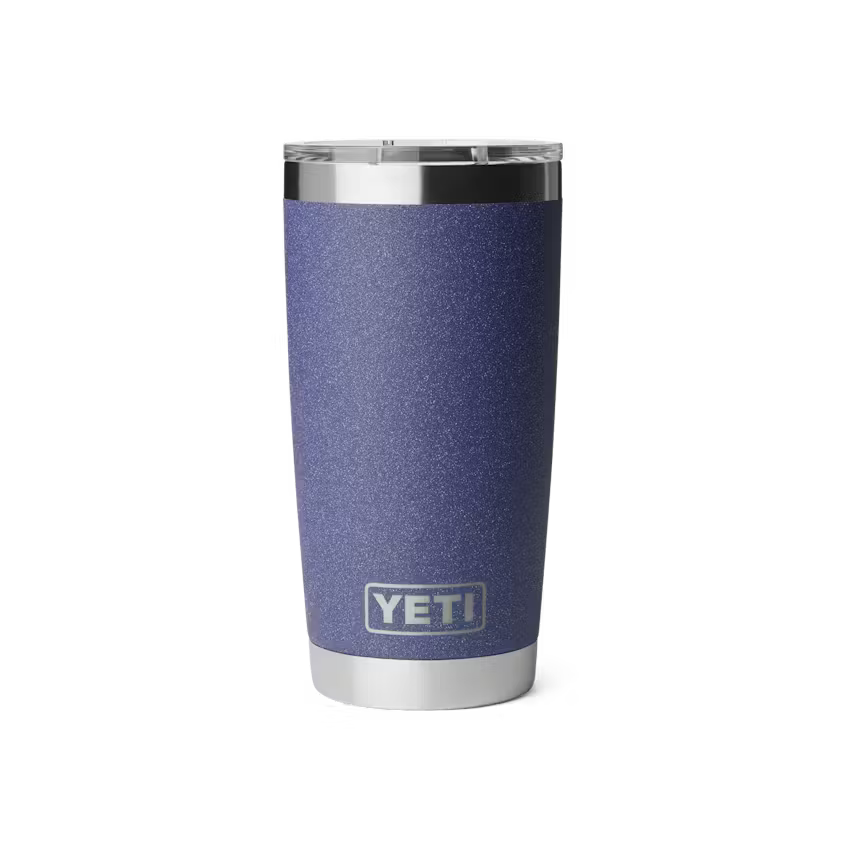 20 oz. / 591ml Tumbler - Moon Dust