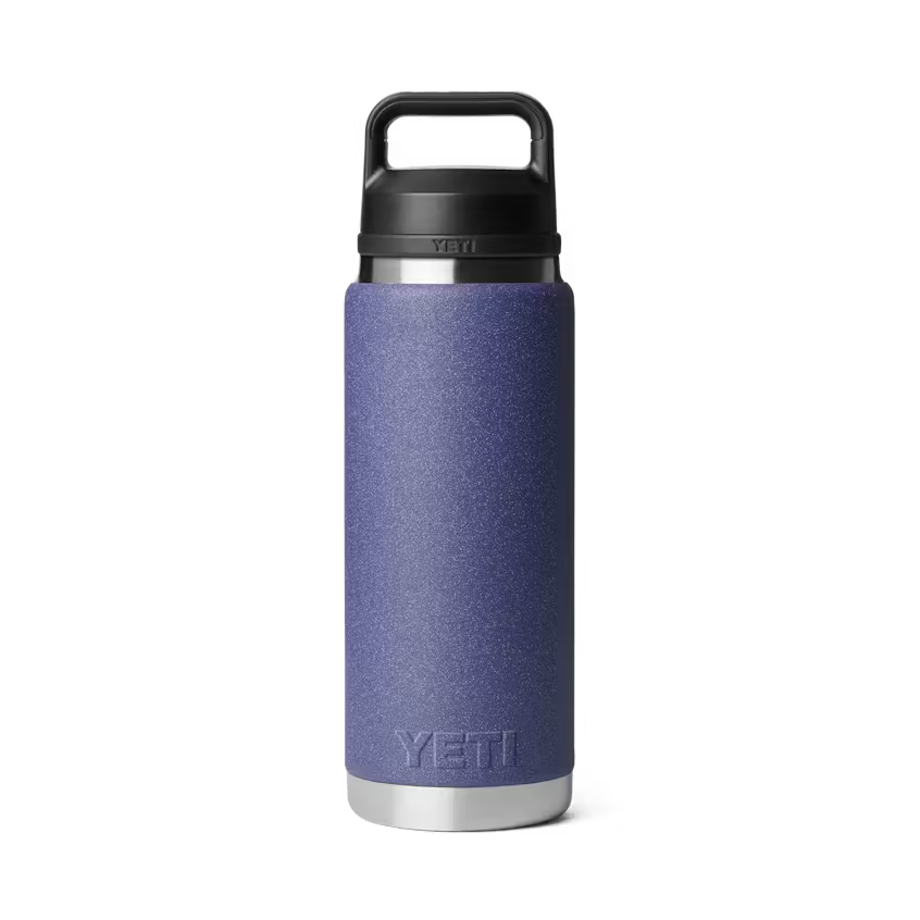 26 oz. / 769ml Bottle w/ Chug Cap - Moon Dust