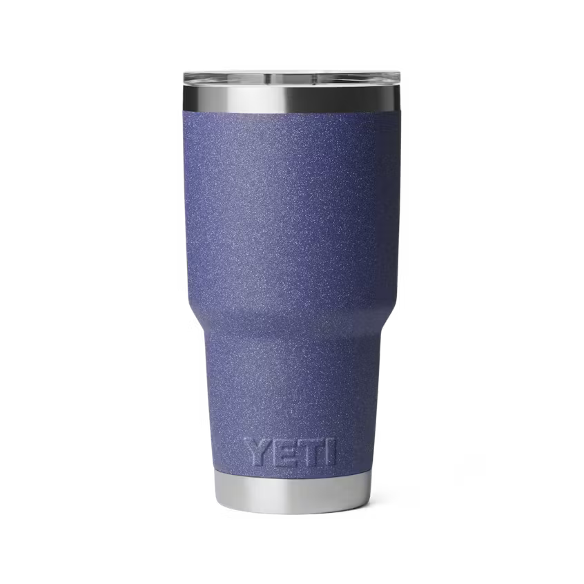 30 oz. / 887ml Tumbler - Moon Dust