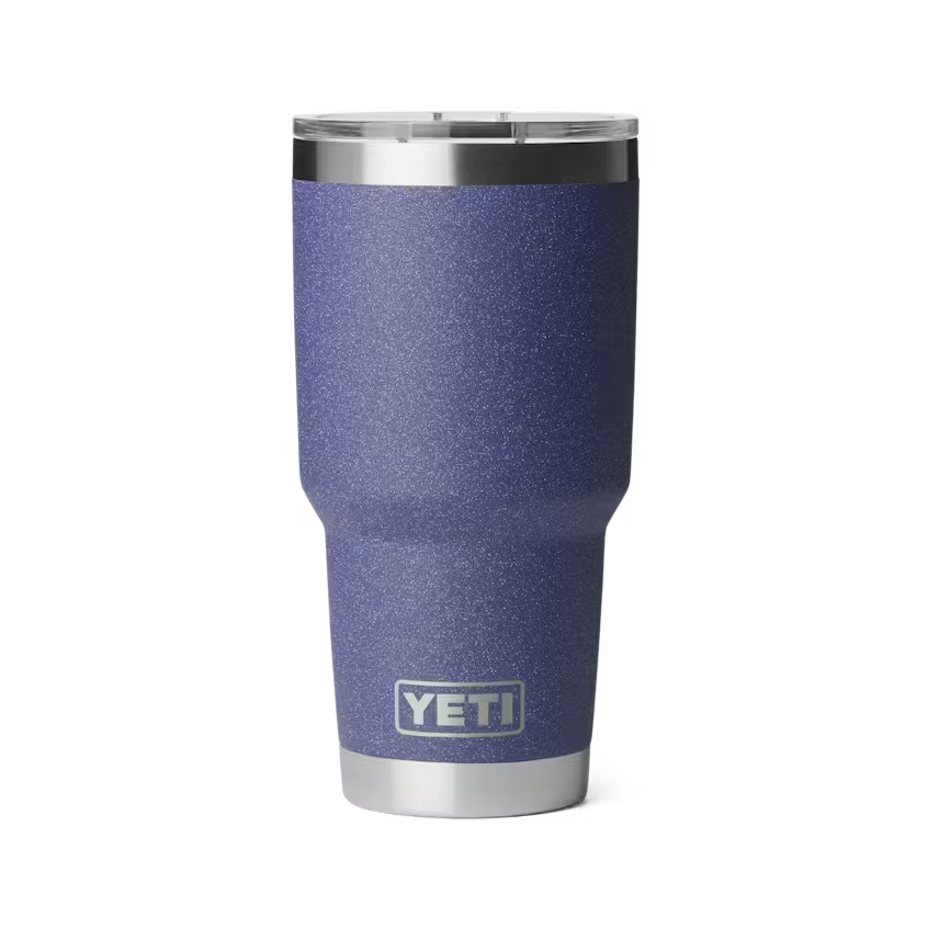 30 oz. / 887ml Tumbler - Moon Dust