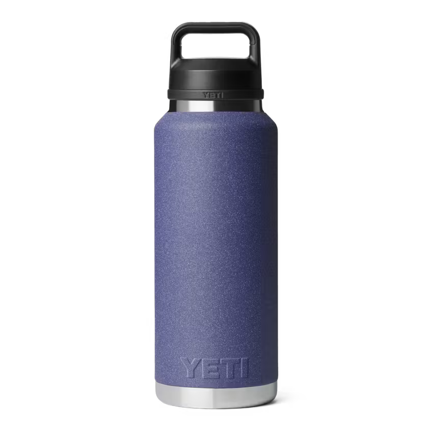 46 oz. / 1.36L Bottle w/ Chug Cap - Moon Dust